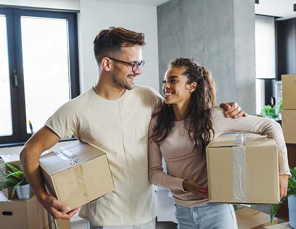 Moving Cleaning Near Me