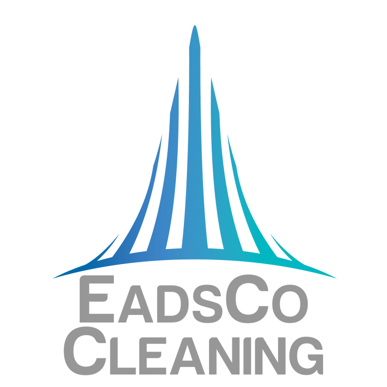 Professional Cleaning Service St. Charles