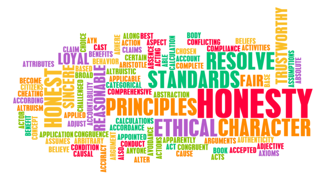 pngtree-honesty-creative-motivation-principled-png-image_10807559 honesty