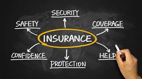 Insurance inurance mitigates cleaning service risks