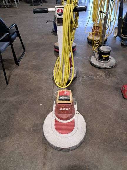 Matador Army Clean