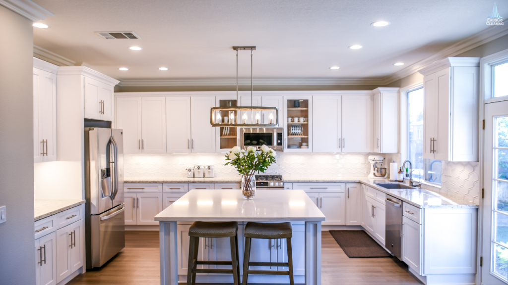 Skilled-residential-cleaning skilled residential cleaning