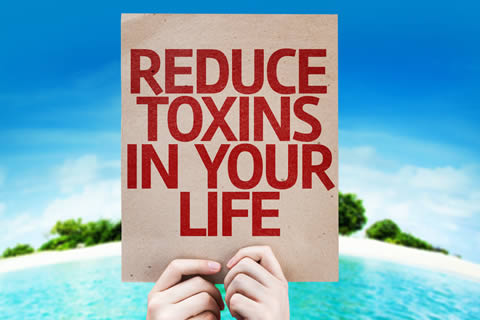 clean-living-no-toxins