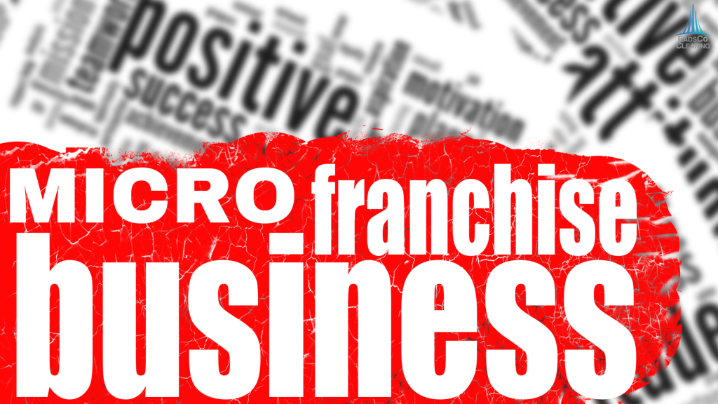 Franchise opportunities 2 franchise opportunities