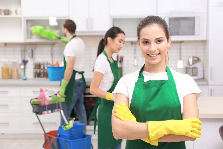 HouseCleaningCrew_20250118