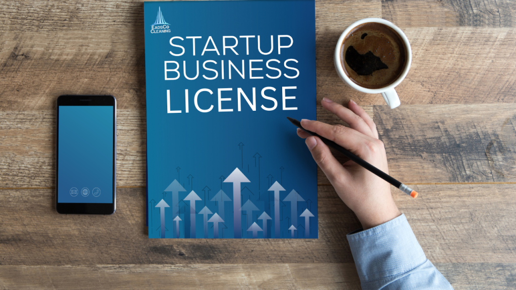 biz license business license