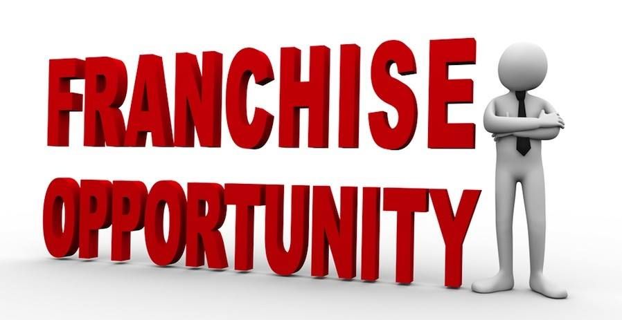 Master Franchise Opportunities