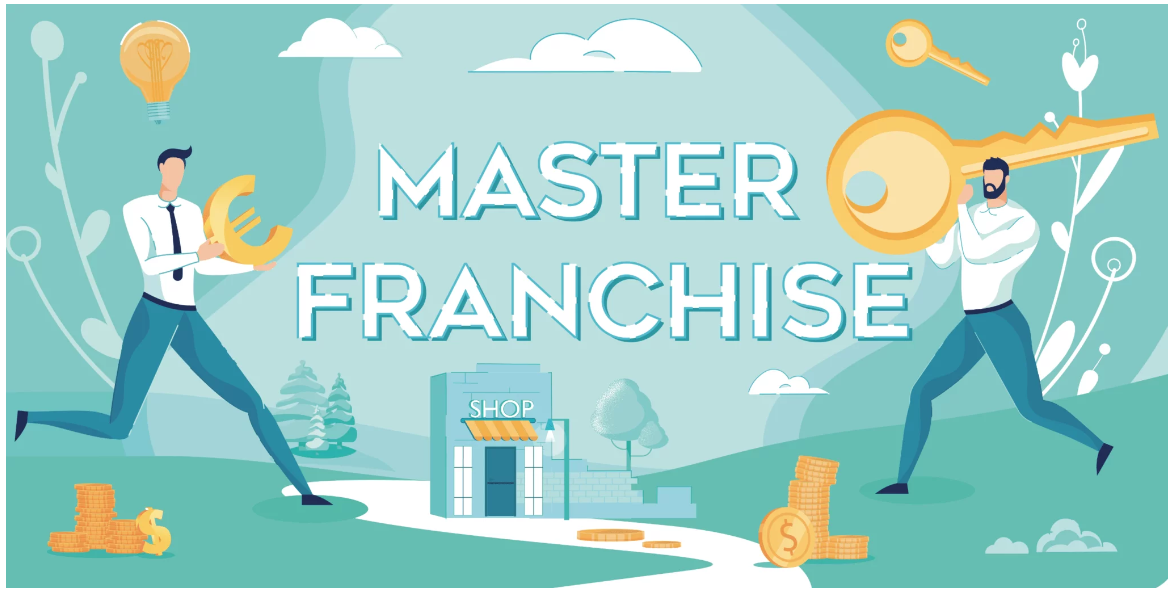 Kentucky Master Cleaning Franchises