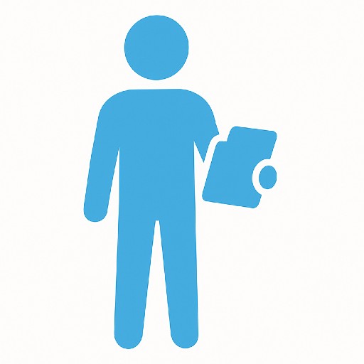 job seekers