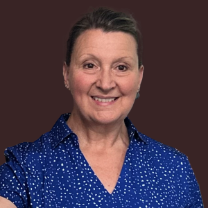 michelle-miller-founder