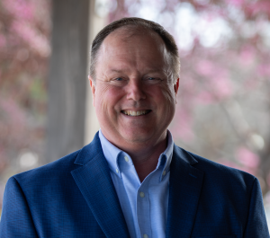 scott-miller-ceo