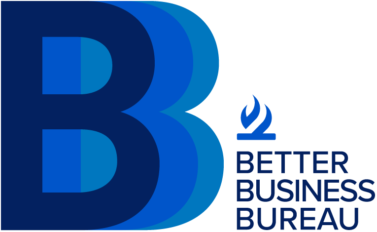 Better Business Bureau
