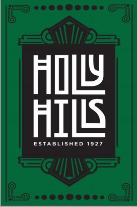 holly hills